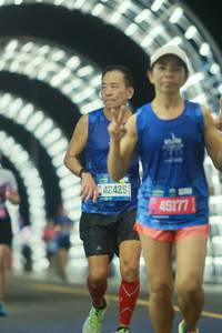 BIB: 42425, 45177
                            <button type="button" onclick="openModal(20473884)" class="btn btn-primary btn-sm float-right btn-popup" data-toggle="modal" data-target=".modal-high-quality">
                        <i class="fas fa-shopping-cart"></i> Add to Cart
                    </button>
                                            <button type="button" onclick="isThisMe(20473884, true)" class="btn btn-success btn-sm float-right btn-popup btn-isme hidden" data-toggle="tooltip" data-placement="bottom" title="นี่คือรูปของคุณใช่ไหม คลิกที่นี่เพื่อเอาเข้าอัลบั้ม">
                        <i class="fas fa-plus"></i> Add to album
                    </button>
                    <button type="button" onclick="isThisMe(20473884, false)" class="btn btn-warning btn-sm float-right btn-popup btn-isnotme hidden">
                        <i class="fas fa-ban"></i> Remove from album
                    </button>